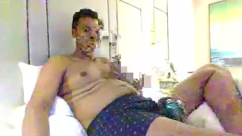 justfunn4u online show from October 7, 12:02 pm