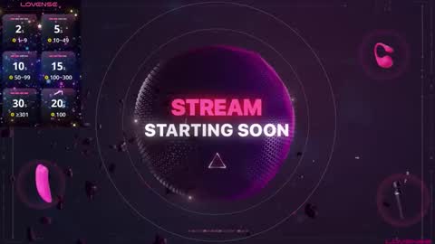 justhavingfunfucking online show from February 18, 2:07 am