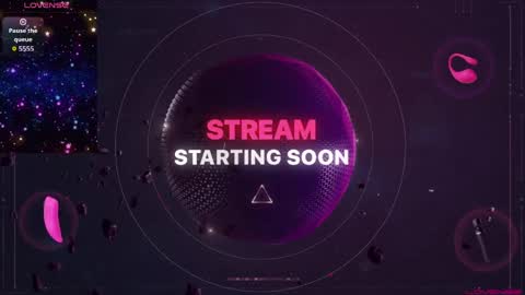 justhavingfunfucking online show from April 1, 2:34 am