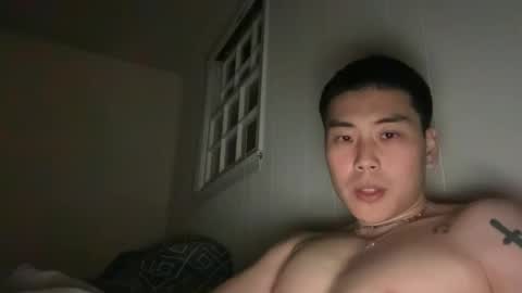 justhereforfuns7t online show from November 2, 8:06 am