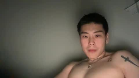 justhereforfuns7t online show from December 1, 3:11 am