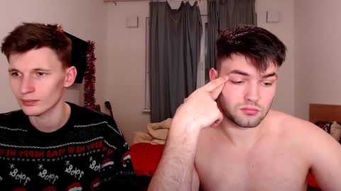 justin_badd online show from January 14, 6:28 pm
