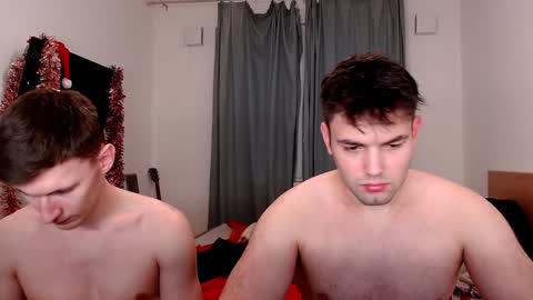 justin_badd online show from January 24, 4:49 pm