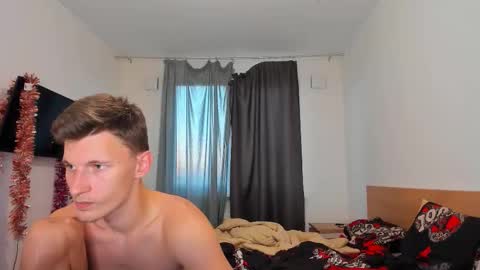 justin_badd online show from September 8, 4:39 pm