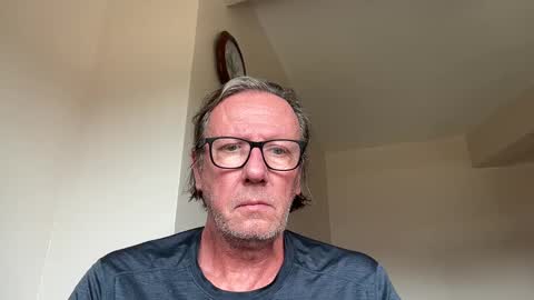 justin_hornyyyy online show from November 6, 9:43 am