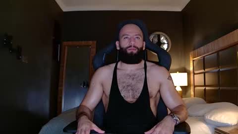 Snapshot of justin_hton chatting on November 13, 1:54 pm Justin online show from November 13, 1:54 pm