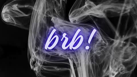 JUSTIN Y JAZMIN online show from December 11, 10:16 pm