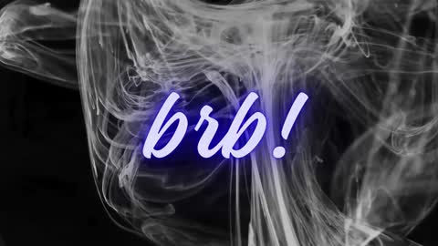 JUSTIN Y JAZMIN online show from January 15, 2:27 am