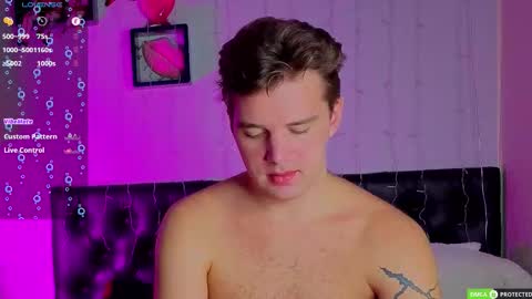 Arthur online show from February 13, 3:24 am