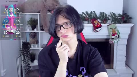 Snapshot of justin_twinkboy chatting on December 28, 8:04 pm JUSTIN online show from December 28, 8:04 pm