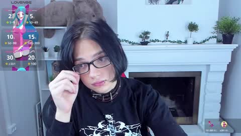 Snapshot of justin_twinkboy chatting on January 12, 7:53 pm JUSTIN online show from January 12, 7:53 pm