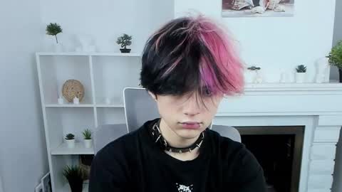 Snapshot of justin_twinkboy chatting on September 14, 8:41 pm JUSTIN online show from September 14, 8:41 pm