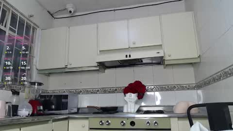 Snapshot of justin_valverde chatting on December 17, 3:01 am Justin online show from December 17, 3:01 am