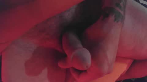 Snapshot of justin_you78 chatting on October 14, 2:40 pm Justin You online show from October 14, 2:40 pm