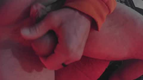 Snapshot of justin_you78 chatting on October 19, 1:34 pm Justin You online show from October 19, 1:34 pm