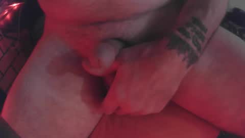 Snapshot of justin_you78 chatting on November 8, 1:50 am Justin You online show from November 8, 1:50 am