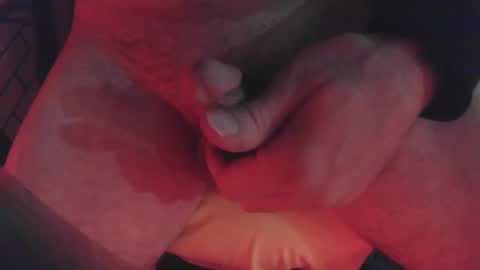 Snapshot of justin_you78 chatting on November 12, 2:23 am Justin You online show from November 12, 2:23 am