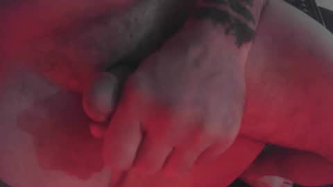 Snapshot of justin_you78 chatting on November 14, 1:15 am Justin You online show from November 14, 1:15 am