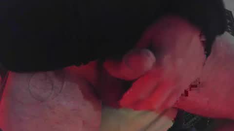 Snapshot of justin_you78 chatting on November 24, 12:49 pm Justin You online show from November 24, 12:49 pm