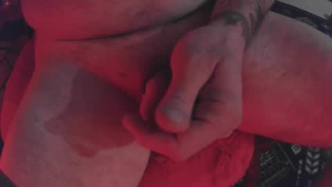 Snapshot of justin_you78 chatting on December 17, 1:11 am Justin You online show from December 17, 1:11 am