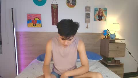 Snapshot of justinbiler chatting on September 24, 12:08 pm Justin online show from September 24, 12:08 pm