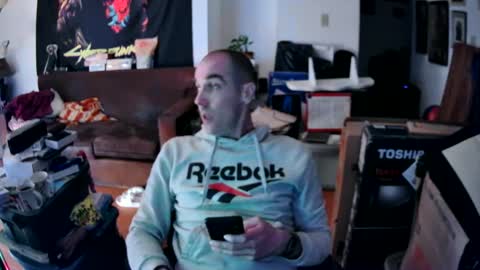 justinelsmith online show from January 30, 3:55 am