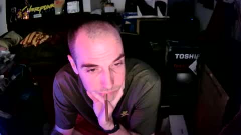 justinelsmith online show from February 9, 9:37 am