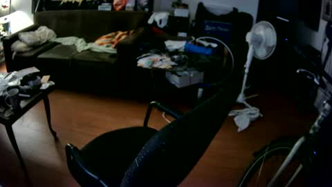 justinelsmith online show from September 12, 6:13 am