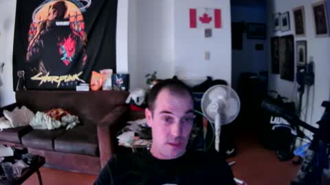 justinelsmith online show from September 15, 3:50 am