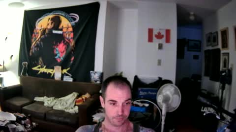 justinelsmith online show from September 16, 6:47 am