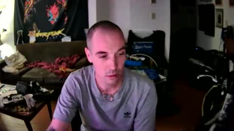 justinelsmith online show from October 12, 6:56 am