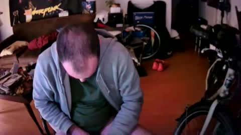 justinelsmith online show from October 21, 5:08 am