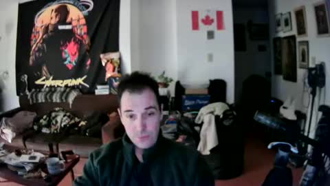 justinelsmith online show from January 11, 4:06 am