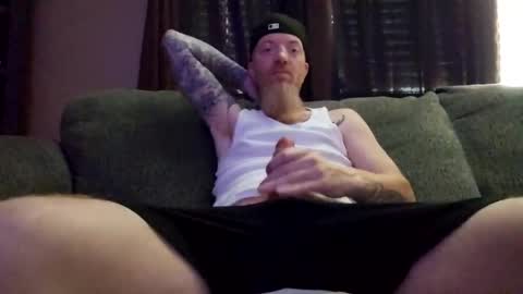 justinfromthadro online show from September 14, 9:25 pm