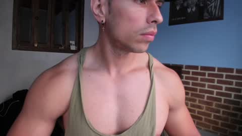 justinkart online show from January 4, 1:42 pm