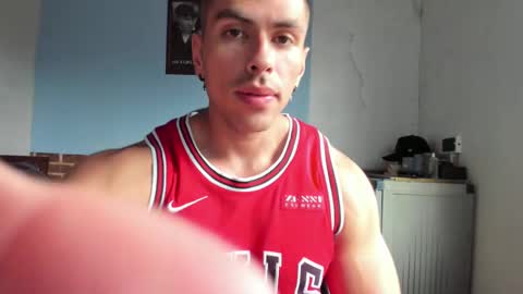 justinkart online show from February 21, 5:53 pm