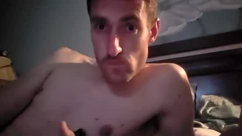 justinmdash420 online show from June 5, 2:18 am