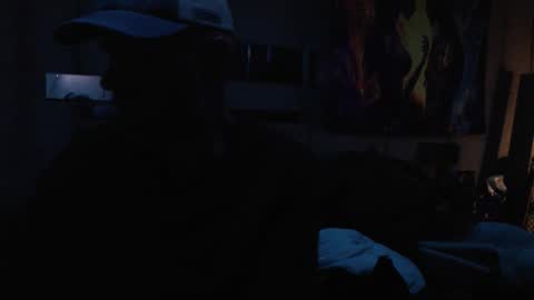 justinmoore1987 online show from November 28, 10:18 am