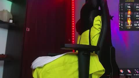 Snapshot of justinsc chatting on November 21, 6:50 pm Justinsc online show from November 21, 6:50 pm