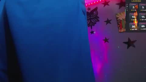 Snapshot of justinsc chatting on November 22, 10:31 pm Justinsc online show from November 22, 10:31 pm