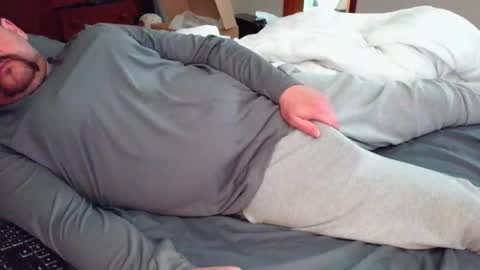 Snapshot of justinsider0930 chatting on December 1, 3:11 am iheartcumsluts online show from December 1, 3:11 am