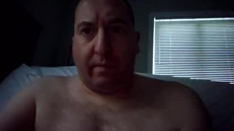 Snapshot of justinthyme2 chatting on October 31, 12:17 pm JustinThyme2 online show from October 31, 12:17 pm