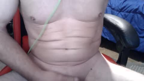 new here lets have fun online show from January 5, 8:00 am