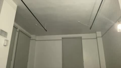 Jess online show from December 15, 4:29 am