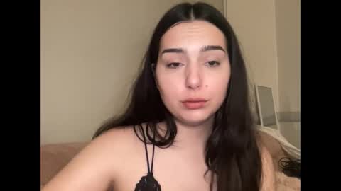 Jess online show from September 13, 7:41 am