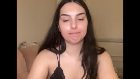 Jess online show from September 16, 4:24 am