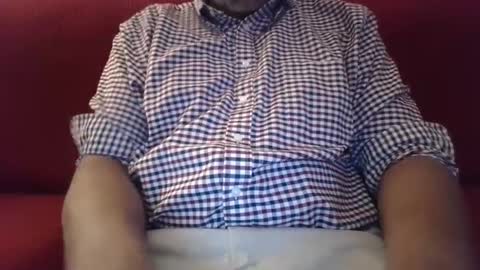 Cookie Monster online show from December 1, 9:48 pm