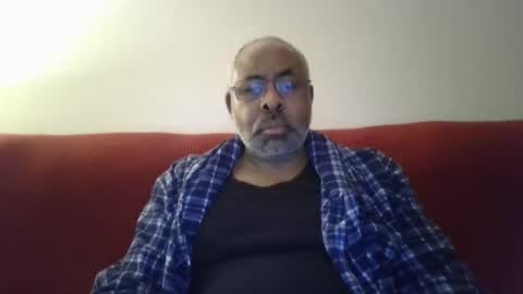 Cookie Monster online show from December 4, 3:04 am