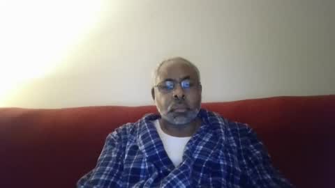 Cookie Monster online show from December 14, 3:51 am