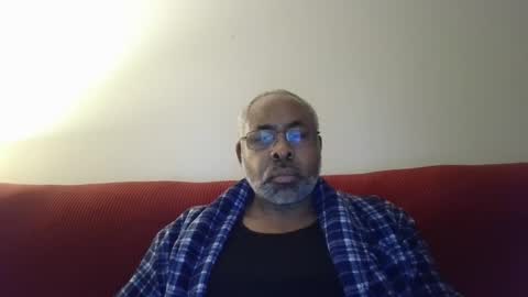 Cookie Monster online show from December 15, 11:20 pm